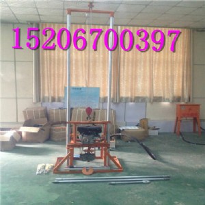 С�ͼ���늄�/���ʹ򾮙C(j��)Ʒ�|(zh��)���C �F(xi��n)؛����(y��ng)