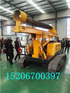 4��Һ���Ď��򘶙C Ʒ�|���C �F؛����