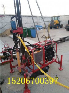 �Ĵ� �ؑcɽ���@�C  С�͚���@�C ���wʽ����@�יC