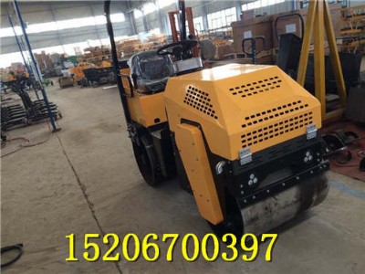 hw-51cȫҺ�����{ʽ��Ӊ�·�C���u    ��·�C�S��ֱ�N