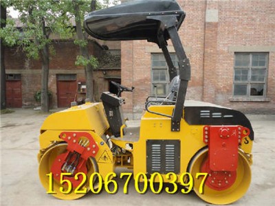 3t-ii���p�݆��Ӊ�·�C���u    ��·�C�S��ֱ�N