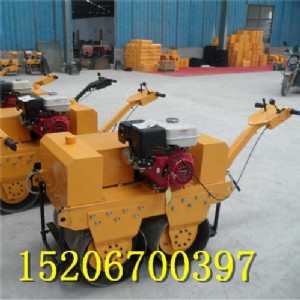 300a���ַ�ʽ��݆���͉�·�C���u    ��·�C�S��ֱ�N