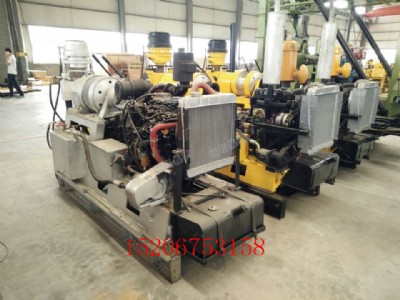 xy-3Һ���@�C�r��  菎rȡо�@�C�DƬ