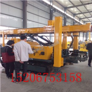 ˮ�����ˮ���@�C�r�� ˮ�����ˮ���@�C�DƬ ˮ���@�C���