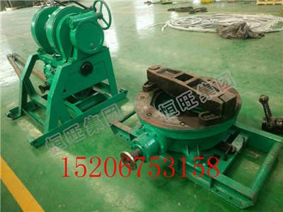 spj-300ĥ�P�@�C�r�� ĥ�P�@�C�DƬ