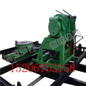 spj-400ĥ�P�@�C�r�� ĥ�P�@�C�DƬ