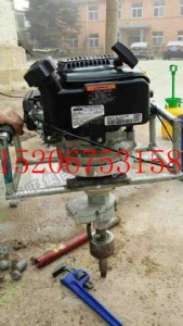 �����@�C�r�� ��yʽȡо�@�C�DƬ