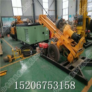 ݆ʽ���(d��ng)�򾮙C(j��)  hqz200����ʽ���(d��ng)�@���C(j��)