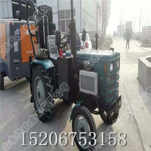 �����Cʽ��Ӵ򾮙C