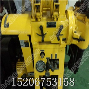 Һ�����|��̽�C  Һ���@���C