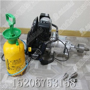 �r���@�C  ��yʽȡо�@�C