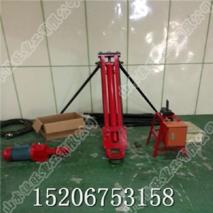 �����@�C(j��)  ��ӝ����@�C(j��)