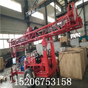 hwzg-3 zf����܇ʽ�@�C