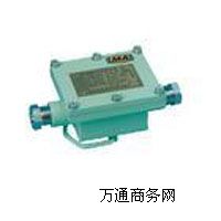 KDG3�V���h�̔����