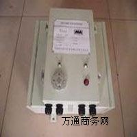 ZB127Z�V�ÏV�����C(j��)