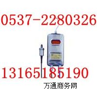 GPY0.1C�V�ò������Ʒ�|(zh��)���C