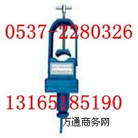 ȫ�����uGKT127��늂������r�񃞻�