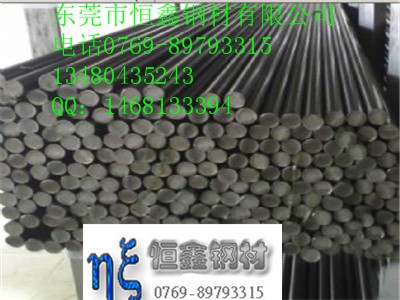 27simn�A��r(ji��)��27simn�S���Ԓ