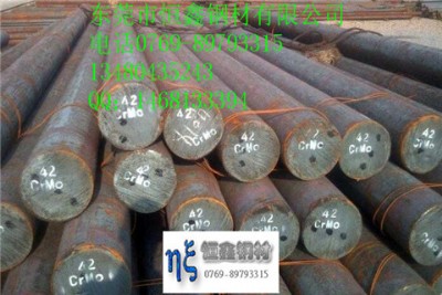 astm3135�A�����l(f��)�̣�astm3135�S�҃r(ji��)��