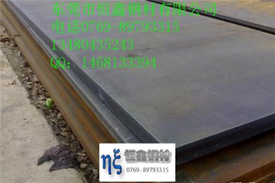 50mn2�A��r(ji��)�񣬏S���Ԓ