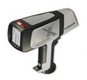 �ֳ�ʽ�Vʯ�����x