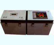 DCX-1�๦�ܸ��ܶ�늷��x