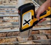 ���Z˹�Vʯ�����x