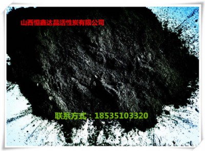 ú�|�۠����̿