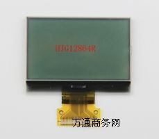 COG�@ʾ��12864R