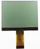 COG�@ʾ��320240