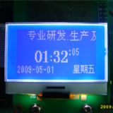 12864-20Һ����֧�ִ����ӿ�