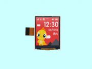 1.77��tft�@ʾ��