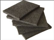 ����ϩ�]����ĭ��