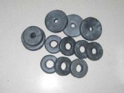 ������˨ֹˮȦ��ֹˮ�h��ֹˮƬ