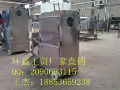 �~�����C �~����x�C ȫ�Ԅ��~�����C