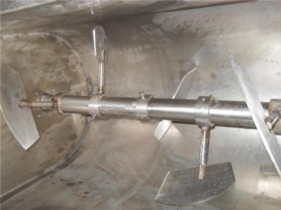 ��հ��W�C������W�C���c��W�C