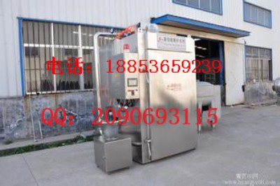 �L���C���l(f��)�r�� ȫ�Ԅ���՝L���C �L���C�S��