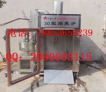 ������՝L���C  ����Ʒ��՝L���C  ȫ�ԄӝL���C