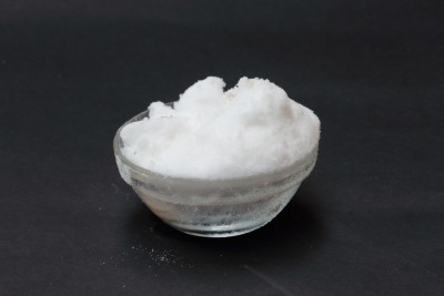 �S�����l���˹��I��98�����������c ˮ̎�����������c