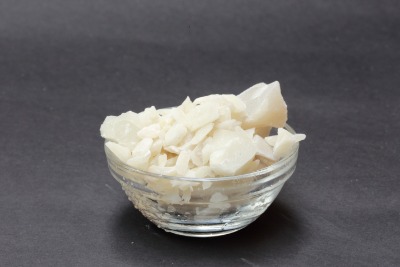 �V�|�S��ֱ�N�F؛�������I����ˮ̎��oˮ�����X�K��������������