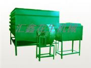 ���͹��ߺ�əC���߲˲��~�濾�t�������O�䣬�����Cе