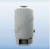 ���L�t���������L�t���uζ���������O�䣬�����Cе