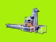 �����װ����C�����������O�䣬�����Cе�������O��