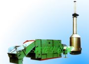 FHL���L(f��ng)��əC(j��)���������L(f��ng)�C(j��)�������C(j��)е�������O(sh��)��