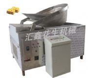 �๦����ը偣�������ը�C�������Cе�������O��