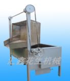 ��ˮ�����ը�C(j��)��������ը��������O(sh��)���������C(j��)е