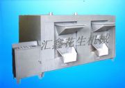 �pͲú늺濾�t���pͲȼú�濾�t�������濾�C(j��)�������C(j��)е