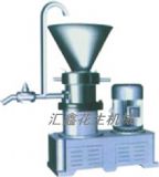 JMϵ���z�wĥ������ĥ�u�C(j��)�������O(sh��)�䣬�����C(j��)е