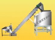 �����ƷۙC(j��)�������ۼӹ��C(j��)��ĥ�ۙC(j��)�������C(j��)е