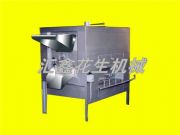 QHLȼ��t�⾀�濾�t���t�⾀�߻�ȼ�����������Cе